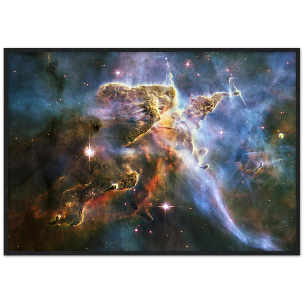 Nebula 1